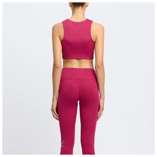 Reebok Γυναικείο μπουστάκι Lux Contour Reebok Γυναικείο μπουστάκι Lux Contour